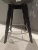 Gwen counter stool