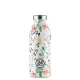 24Bottles Clima 500ml termosz