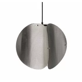 Lynor pendant, large