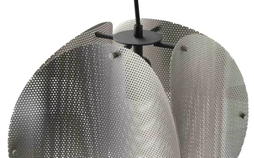 Lynor pendant, large