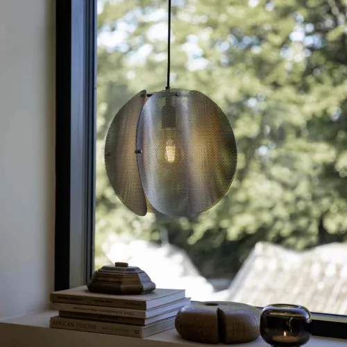 Lynor pendant, large