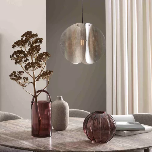 Lynor pendant, large