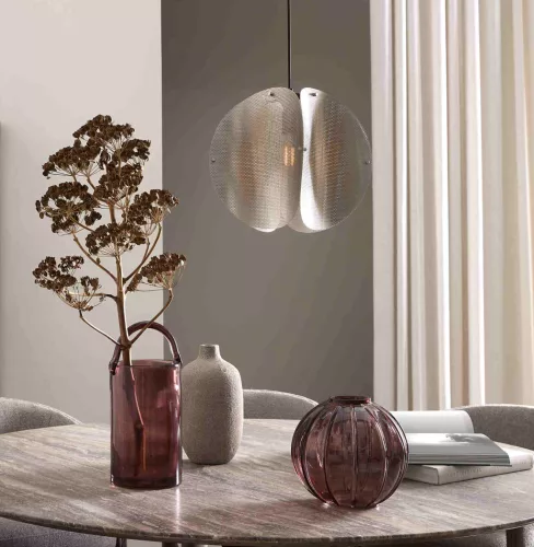 Lynor pendant, large