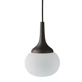 Holme pendant, small