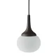 Holme pendant, small