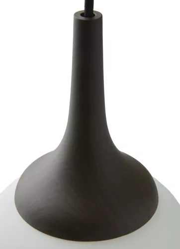 Holme pendant, small