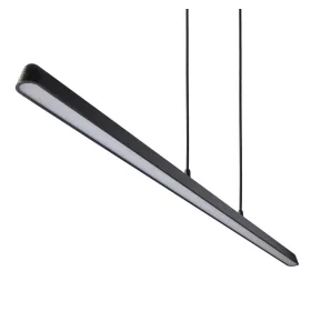 Falvik pendant, large