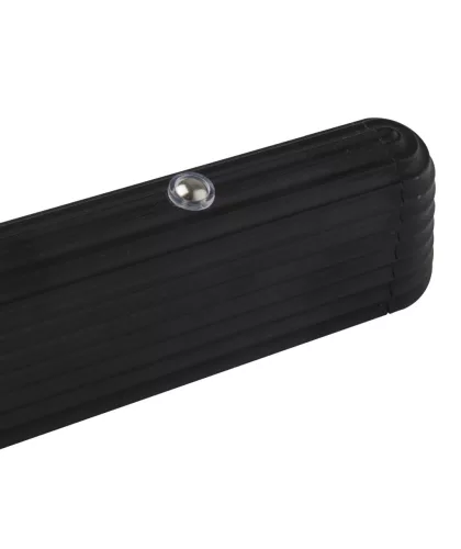 Falvik pendant, large