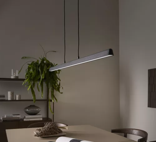 Falvik pendant, large