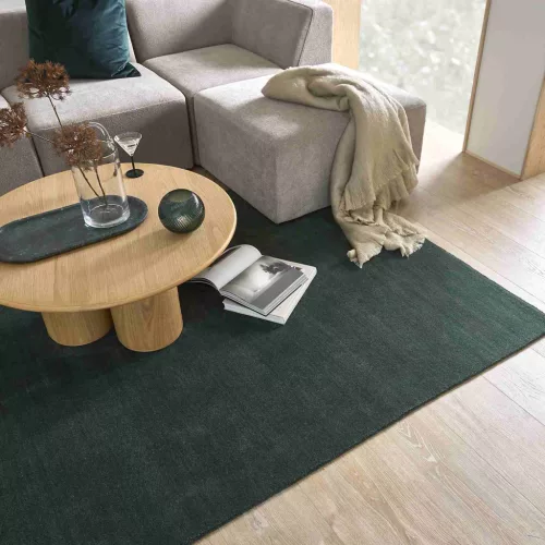 Sofus rug
