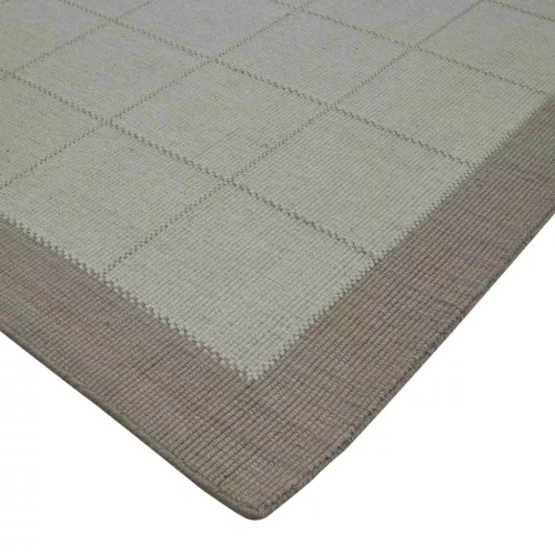 Feno rug