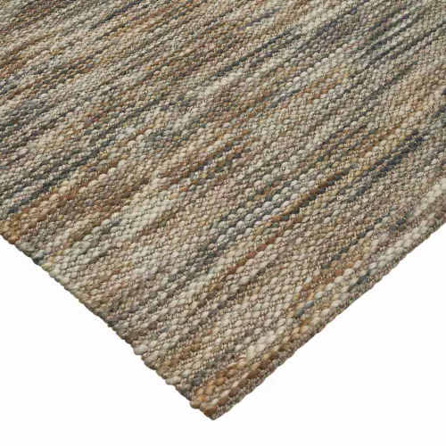Kido rug