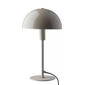 Vanda table lamp
