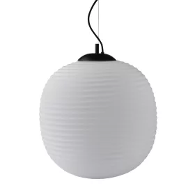 Colony pendant, large