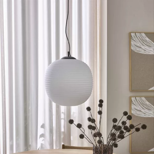 Colony pendant, large