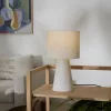 Friol table lamp
