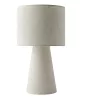 Friol table lamp