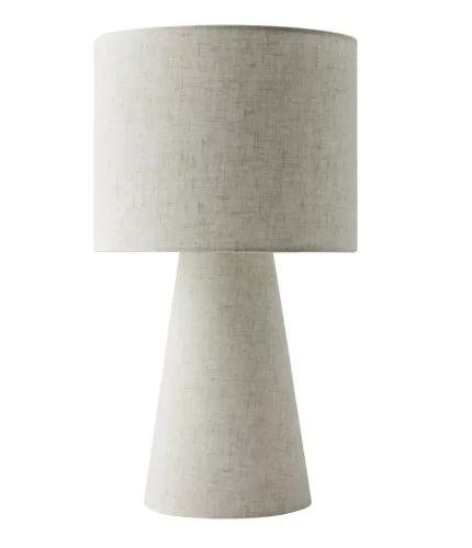 Friol table lamp