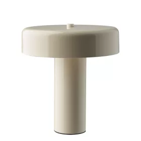 Marcel table lamp