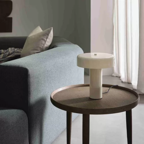 Marcel table lamp