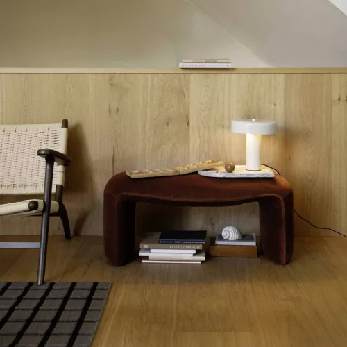 Marcel table lamp