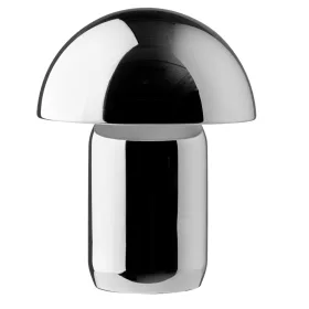 Nando rechargeable LED table lamp