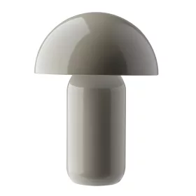 Nando table lamp