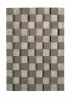 Senta rug