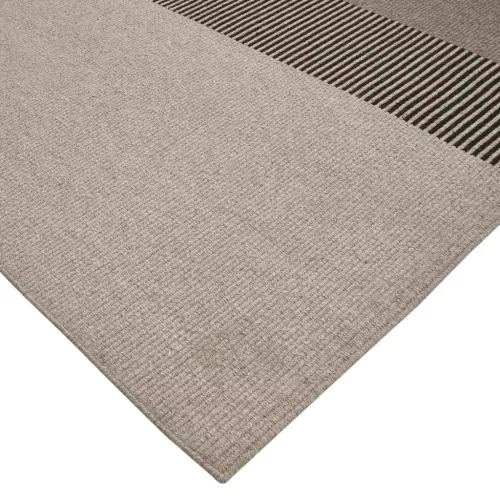 Montra rug