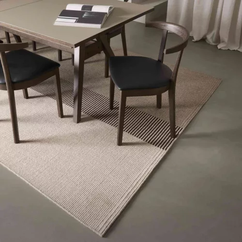 Montra rug