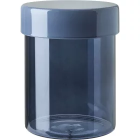 Silly üveg tároló (nagy)