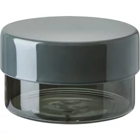 Silly üveg tároló (kicsi)