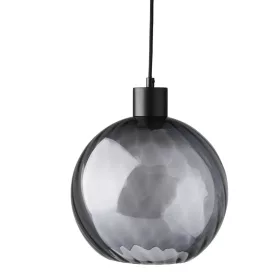 Verno pendant, small