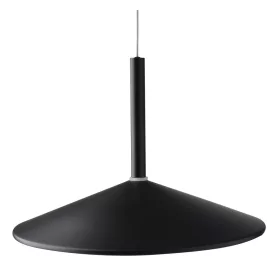 Virto pendant, large