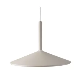 Virto pendant, large