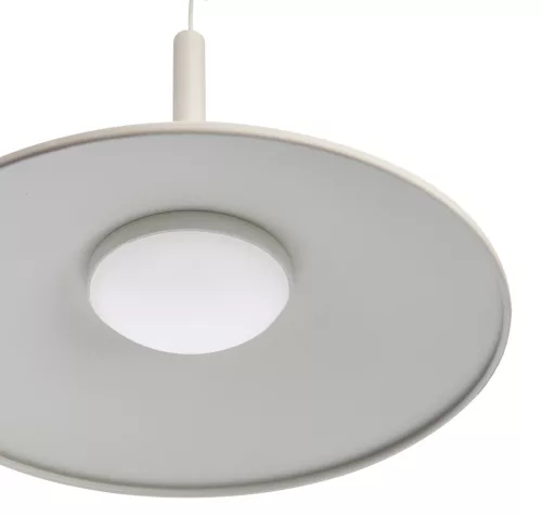 Virto pendant, large