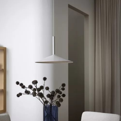 Virto pendant, large