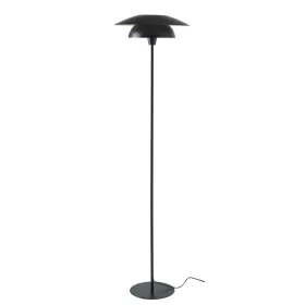 Varla floor lamp