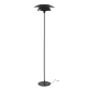 Varla floor lamp