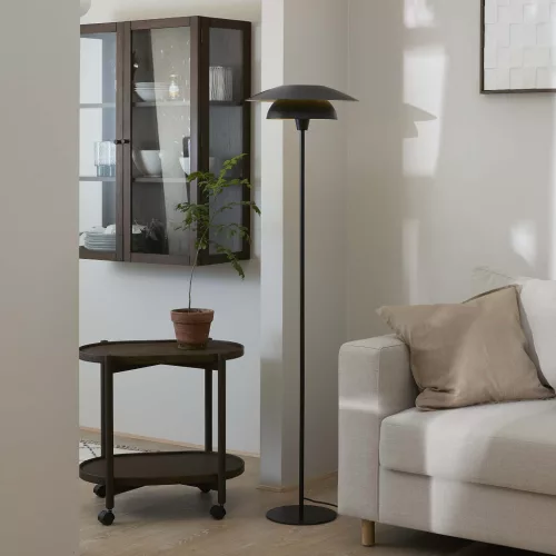Varla floor lamp