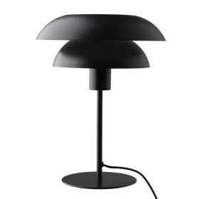 Varla table lamp