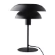 Varla table lamp