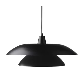 Varla pendant, large