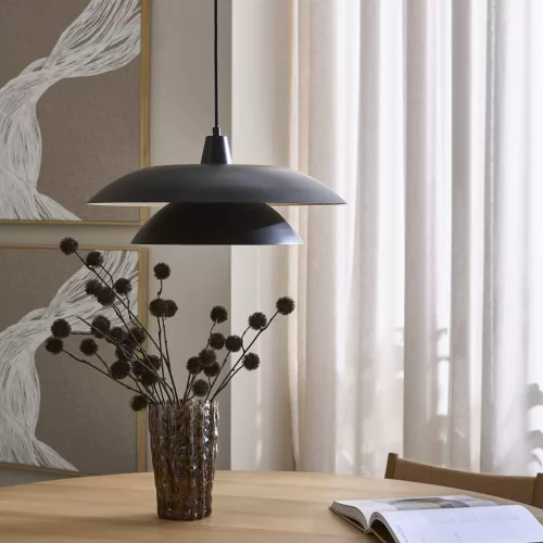 Varla pendant, large