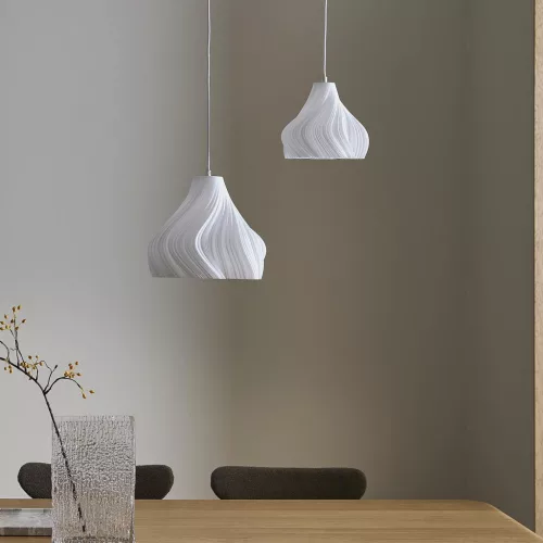 Brisa pendant, small