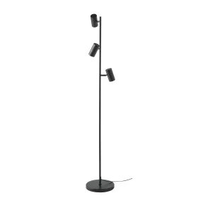 Tory floor lamp