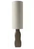 Brydal floor lamp
