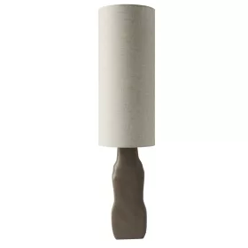 Brydal floor lamp