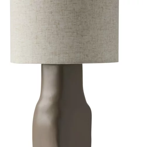 Brydal floor lamp