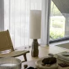 Brydal floor lamp